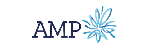 AMP