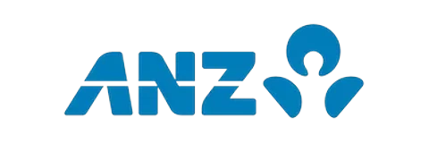 ANZ