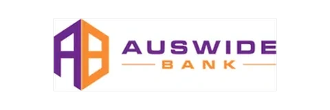 Auswide Bank