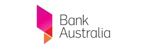 Bank Australia