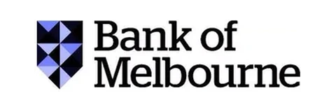 Bank of Melbourne