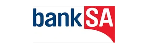 BankSA