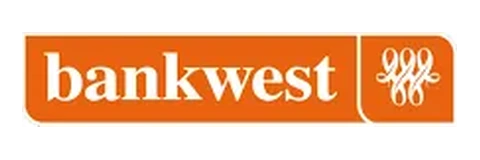Bankwest