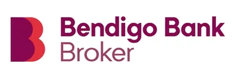 Bendigo Bank