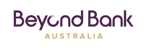 Beyond Bank