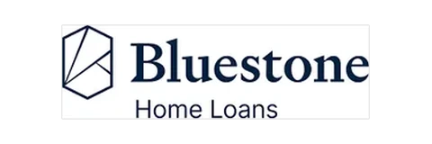 Bluestone