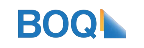 Bank of Queensland