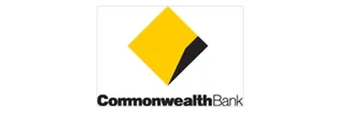 Commonwealth Bank
