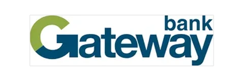 Gateway Bank