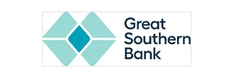 Great Southern Bank