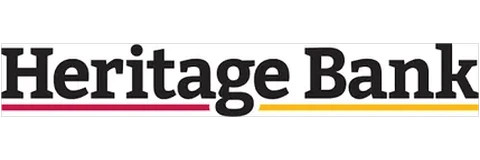 Heritage Bank