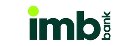 IMB Bank