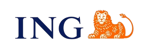 ING