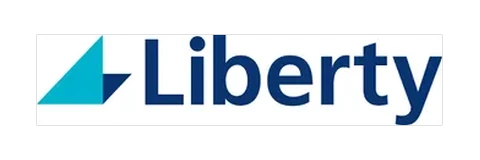 Liberty