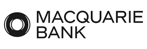 Macquarie Bank