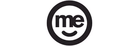 ME Bank