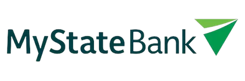 MyState Bank