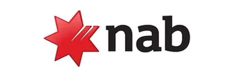 NAB