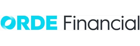 ORDE Financial