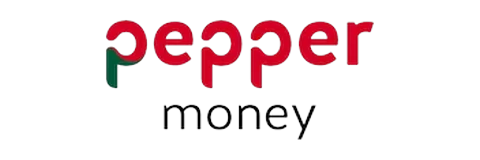 Pepper Money