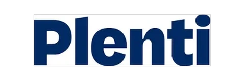 Plenti