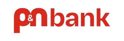 P&N Bank