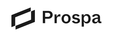Prospa