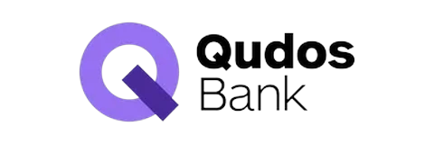 Qudos Bank