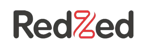 RedZed