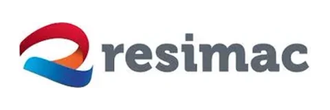 Resimac