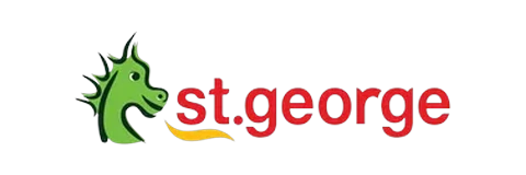 St.George