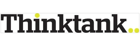 Thinktank