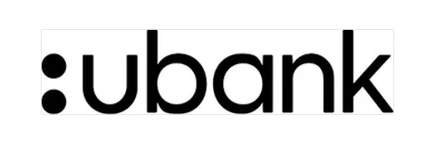 ubank