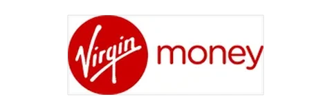 Virgin Money
