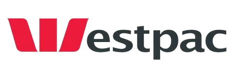 Westpac